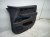 2022 Honda Odyssey Trim / Liner Front Passenger Interior Door Panel Black 83501 THR A32ZD Replacement 2022 Honda Odyssey Trim / Liner Front Passenger Interior Door Panel Black 83501 THR A32ZD Replacement thumbnail