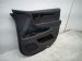 2022 Honda Odyssey Trim / Liner Front Passenger Interior Door Panel Black 83501 THR A32ZD Replacement 2022 Honda Odyssey Trim / Liner Front Passenger Interior Door Panel Black 83501 THR A32ZD Replacement thumbnail