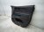 2022 Honda Odyssey Trim / Liner Front Passenger Interior Door Panel Black 83501 THR A32ZD Replacement 2022 Honda Odyssey Trim / Liner Front Passenger Interior Door Panel Black 83501 THR A32ZD Replacement thumbnail