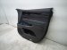 2022 Honda Odyssey Trim / Liner Front Passenger Interior Door Panel Black 83501 THR A32ZD Replacement 2022 Honda Odyssey Trim / Liner Front Passenger Interior Door Panel Black 83501 THR A32ZD Replacement thumbnail