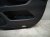 2022 Honda Odyssey Trim / Liner Front Passenger Interior Door Panel Black 83501 THR A32ZD Replacement 2022 Honda Odyssey Trim / Liner Front Passenger Interior Door Panel Black 83501 THR A32ZD Replacement thumbnail