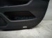 2022 Honda Odyssey Trim / Liner Front Passenger Interior Door Panel Black 83501 THR A32ZD Replacement 2022 Honda Odyssey Trim / Liner Front Passenger Interior Door Panel Black 83501 THR A32ZD Replacement thumbnail