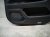 2022 Honda Odyssey Trim / Liner Front Passenger Interior Door Panel Black 83501 THR A32ZD Replacement 2022 Honda Odyssey Trim / Liner Front Passenger Interior Door Panel Black 83501 THR A32ZD Replacement thumbnail
