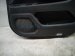 2022 Honda Odyssey Trim / Liner Front Passenger Interior Door Panel Black 83501 THR A32ZD Replacement 2022 Honda Odyssey Trim / Liner Front Passenger Interior Door Panel Black 83501 THR A32ZD Replacement thumbnail