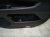 2022 Honda Odyssey Trim / Liner Front Passenger Interior Door Panel Black 83501 THR A32ZD Replacement 2022 Honda Odyssey Trim / Liner Front Passenger Interior Door Panel Black 83501 THR A32ZD Replacement thumbnail