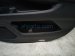 2022 Honda Odyssey Trim / Liner Front Passenger Interior Door Panel Black 83501 THR A32ZD Replacement 2022 Honda Odyssey Trim / Liner Front Passenger Interior Door Panel Black 83501 THR A32ZD Replacement thumbnail