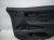 2022 Honda Odyssey Trim / Liner Front Passenger Interior Door Panel Black 83501 THR A32ZD Replacement 2022 Honda Odyssey Trim / Liner Front Passenger Interior Door Panel Black 83501 THR A32ZD Replacement thumbnail