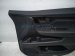 2022 Honda Odyssey Trim / Liner Front Passenger Interior Door Panel Black 83501 THR A32ZD Replacement 2022 Honda Odyssey Trim / Liner Front Passenger Interior Door Panel Black 83501 THR A32ZD Replacement thumbnail