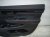 2022 Honda Odyssey Trim / Liner Front Passenger Interior Door Panel Black 83501 THR A32ZD Replacement 2022 Honda Odyssey Trim / Liner Front Passenger Interior Door Panel Black 83501 THR A32ZD Replacement thumbnail