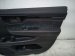 2022 Honda Odyssey Trim / Liner Front Passenger Interior Door Panel Black 83501 THR A32ZD Replacement 2022 Honda Odyssey Trim / Liner Front Passenger Interior Door Panel Black 83501 THR A32ZD Replacement thumbnail