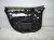2022 Honda Odyssey Trim / Liner Front Passenger Interior Door Panel Black 83501 THR A32ZD Replacement 2022 Honda Odyssey Trim / Liner Front Passenger Interior Door Panel Black 83501 THR A32ZD Replacement thumbnail