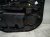 2022 Honda Odyssey Trim / Liner Front Passenger Interior Door Panel Black 83501 THR A32ZD Replacement 2022 Honda Odyssey Trim / Liner Front Passenger Interior Door Panel Black 83501 THR A32ZD Replacement thumbnail
