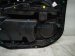 2022 Honda Odyssey Trim / Liner Front Passenger Interior Door Panel Black 83501 THR A32ZD Replacement 2022 Honda Odyssey Trim / Liner Front Passenger Interior Door Panel Black 83501 THR A32ZD Replacement thumbnail