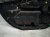 2022 Honda Odyssey Trim / Liner Front Passenger Interior Door Panel Black 83501 THR A32ZD Replacement 2022 Honda Odyssey Trim / Liner Front Passenger Interior Door Panel Black 83501 THR A32ZD Replacement thumbnail