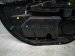 2022 Honda Odyssey Trim / Liner Front Passenger Interior Door Panel Black 83501 THR A32ZD Replacement 2022 Honda Odyssey Trim / Liner Front Passenger Interior Door Panel Black 83501 THR A32ZD Replacement thumbnail