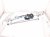 2025 Toyota Tacoma Front Arms Frt Windshield Wiper Motor & Linkage 85110 AK010 Replacement 2025 Toyota Tacoma Front Arms Frt Windshield Wiper Motor & Linkage 85110 AK010 Replacement thumbnail