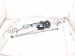 2025 Toyota Tacoma Front Arms Frt Windshield Wiper Motor & Linkage 85110 AK010 Replacement 2025 Toyota Tacoma Front Arms Frt Windshield Wiper Motor & Linkage 85110 AK010 Replacement thumbnail