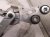 2025 Toyota Tacoma Front Arms Frt Windshield Wiper Motor & Linkage 85110 AK010 Replacement 2025 Toyota Tacoma Front Arms Frt Windshield Wiper Motor & Linkage 85110 AK010 Replacement thumbnail
