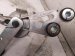 2025 Toyota Tacoma Front Arms Frt Windshield Wiper Motor & Linkage 85110 AK010 Replacement 2025 Toyota Tacoma Front Arms Frt Windshield Wiper Motor & Linkage 85110 AK010 Replacement thumbnail