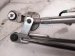 2025 Toyota Tacoma Front Arms Frt Windshield Wiper Motor & Linkage 85110 AK010 Replacement 2025 Toyota Tacoma Front Arms Frt Windshield Wiper Motor & Linkage 85110 AK010 Replacement thumbnail