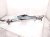 2025 Toyota Tacoma Front Arms Frt Windshield Wiper Motor & Linkage 85110 AK010 Replacement 2025 Toyota Tacoma Front Arms Frt Windshield Wiper Motor & Linkage 85110 AK010 Replacement thumbnail