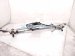 2025 Toyota Tacoma Front Arms Frt Windshield Wiper Motor & Linkage 85110 AK010 Replacement 2025 Toyota Tacoma Front Arms Frt Windshield Wiper Motor & Linkage 85110 AK010 Replacement thumbnail