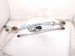 2025 Toyota Tacoma Front Arms Frt Windshield Wiper Motor & Linkage 85110 AK010 Replacement 2025 Toyota Tacoma Front Arms Frt Windshield Wiper Motor & Linkage 85110 AK010 Replacement thumbnail