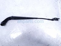 Toyota LH WINDSHIELD WIPER ARM Toyota LH WINDSHIELD WIPER ARM