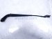 2025 Toyota Tacoma Driver Windshield Wiper Arm 85221 AK010 Replacement 2025 Toyota Tacoma Driver Windshield Wiper Arm 85221 AK010 Replacement thumbnail