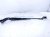 2025 Toyota Tacoma Driver Windshield Wiper Arm 85221 AK010 Replacement 2025 Toyota Tacoma Driver Windshield Wiper Arm 85221 AK010 Replacement thumbnail