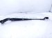 2025 Toyota Tacoma Driver Windshield Wiper Arm 85221 AK010 Replacement 2025 Toyota Tacoma Driver Windshield Wiper Arm 85221 AK010 Replacement thumbnail