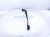 2025 Toyota Tacoma Driver Windshield Wiper Arm 85221 AK010 Replacement 2025 Toyota Tacoma Driver Windshield Wiper Arm 85221 AK010 Replacement thumbnail