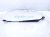 2025 Toyota Tacoma Driver Windshield Wiper Arm 85221 AK010 Replacement 2025 Toyota Tacoma Driver Windshield Wiper Arm 85221 AK010 Replacement thumbnail