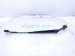 2025 Toyota Tacoma Driver Windshield Wiper Arm 85221 AK010 Replacement 2025 Toyota Tacoma Driver Windshield Wiper Arm 85221 AK010 Replacement thumbnail