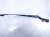 2025 Toyota Tacoma Driver Windshield Wiper Arm 85221 AK010 Replacement 2025 Toyota Tacoma Driver Windshield Wiper Arm 85221 AK010 Replacement thumbnail