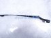 2025 Toyota Tacoma Driver Windshield Wiper Arm 85221 AK010 Replacement 2025 Toyota Tacoma Driver Windshield Wiper Arm 85221 AK010 Replacement thumbnail