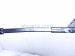2025 Toyota Tacoma Driver Windshield Wiper Arm 85221 AK010 Replacement 2025 Toyota Tacoma Driver Windshield Wiper Arm 85221 AK010 Replacement thumbnail