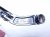 2025 Toyota Tacoma Driver Windshield Wiper Arm 85221 AK010 Replacement 2025 Toyota Tacoma Driver Windshield Wiper Arm 85221 AK010 Replacement thumbnail
