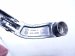 2025 Toyota Tacoma Driver Windshield Wiper Arm 85221 AK010 Replacement 2025 Toyota Tacoma Driver Windshield Wiper Arm 85221 AK010 Replacement thumbnail