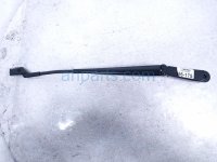 Toyota RH WINDSHIELD WIPER ARM Toyota RH WINDSHIELD WIPER ARM