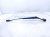 2025 Toyota Tacoma Passenger Windshield Wiper Arm 85211 AK010 Replacement 2025 Toyota Tacoma Passenger Windshield Wiper Arm 85211 AK010 Replacement thumbnail