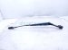 2025 Toyota Tacoma Passenger Windshield Wiper Arm 85211 AK010 Replacement 2025 Toyota Tacoma Passenger Windshield Wiper Arm 85211 AK010 Replacement thumbnail