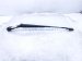 2025 Toyota Tacoma Passenger Windshield Wiper Arm 85211 AK010 Replacement 2025 Toyota Tacoma Passenger Windshield Wiper Arm 85211 AK010 Replacement thumbnail