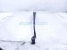 2025 Toyota Tacoma Passenger Windshield Wiper Arm 85211 AK010 Replacement 2025 Toyota Tacoma Passenger Windshield Wiper Arm 85211 AK010 Replacement thumbnail