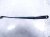 2025 Toyota Tacoma Passenger Windshield Wiper Arm 85211 AK010 Replacement 2025 Toyota Tacoma Passenger Windshield Wiper Arm 85211 AK010 Replacement thumbnail