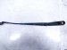 2025 Toyota Tacoma Passenger Windshield Wiper Arm 85211 AK010 Replacement 2025 Toyota Tacoma Passenger Windshield Wiper Arm 85211 AK010 Replacement thumbnail