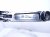2025 Toyota Tacoma Passenger Windshield Wiper Arm 85211 AK010 Replacement 2025 Toyota Tacoma Passenger Windshield Wiper Arm 85211 AK010 Replacement thumbnail