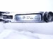 2025 Toyota Tacoma Passenger Windshield Wiper Arm 85211 AK010 Replacement 2025 Toyota Tacoma Passenger Windshield Wiper Arm 85211 AK010 Replacement thumbnail