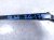 2025 Toyota Tacoma Passenger Windshield Wiper Arm 85211 AK010 Replacement 2025 Toyota Tacoma Passenger Windshield Wiper Arm 85211 AK010 Replacement thumbnail