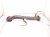 2025 Toyota Tacoma Front Exhaust Pipe 2.4l 4x4 17410 AK010 Replacement 2025 Toyota Tacoma Front Exhaust Pipe 2.4l 4x4 17410 AK010 Replacement thumbnail